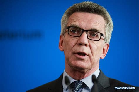 cities and town in germany|German authorities don't rule out terrorism after knife attack kills .
